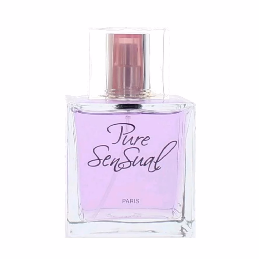 Karen Low Pure Sensual EDP