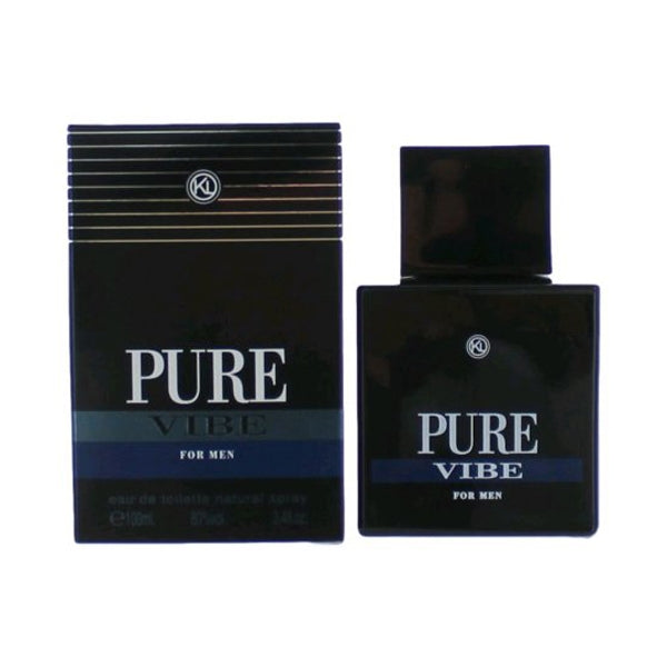 Karen Low Pure Vibe EDT