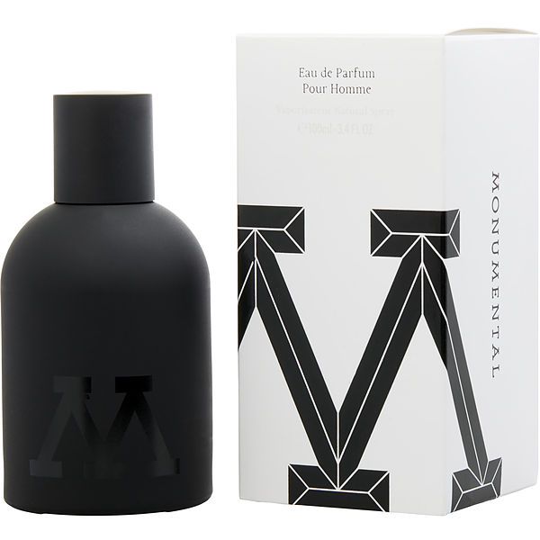 Karen Walker Monumental EDP