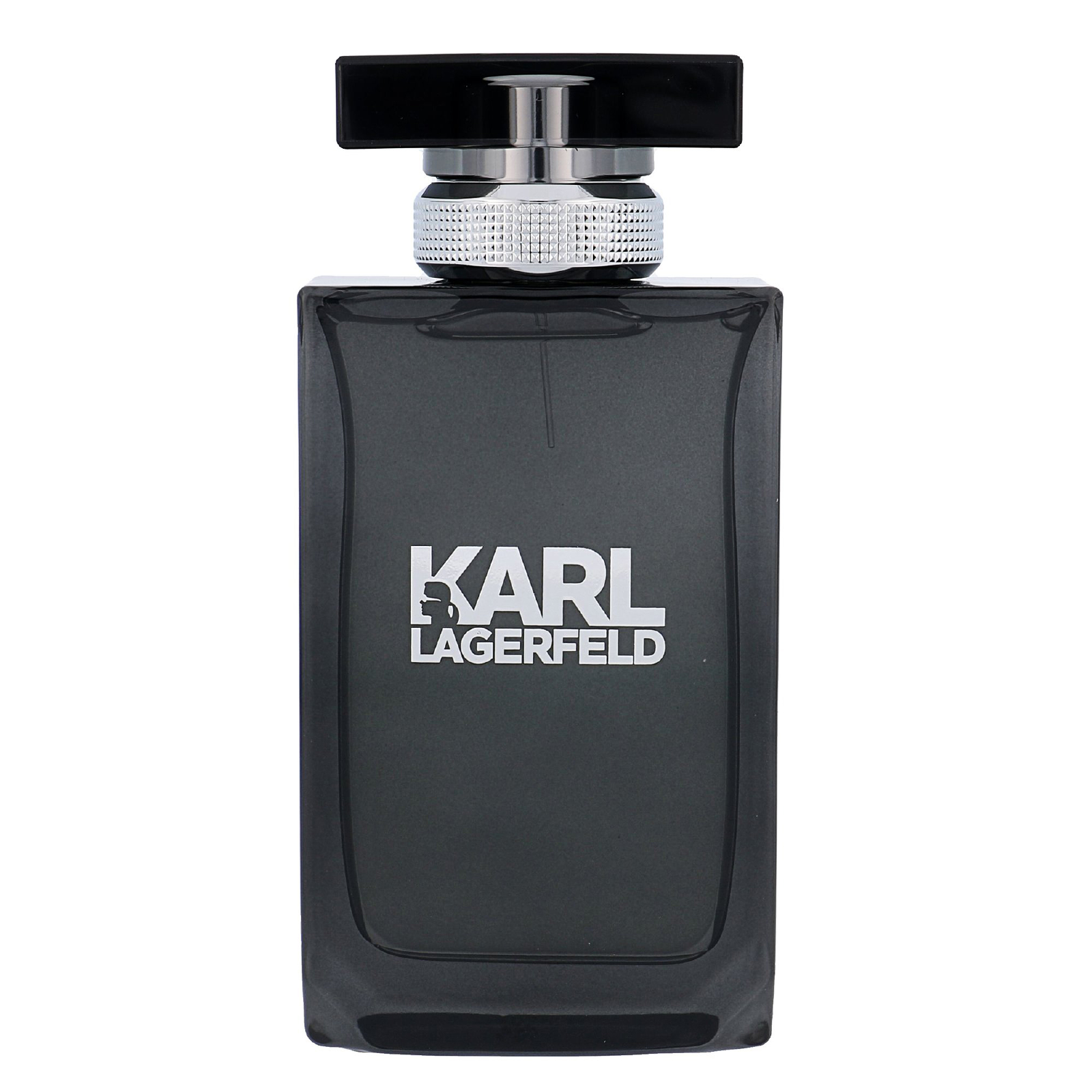 Karl Lagerfeld EDT
