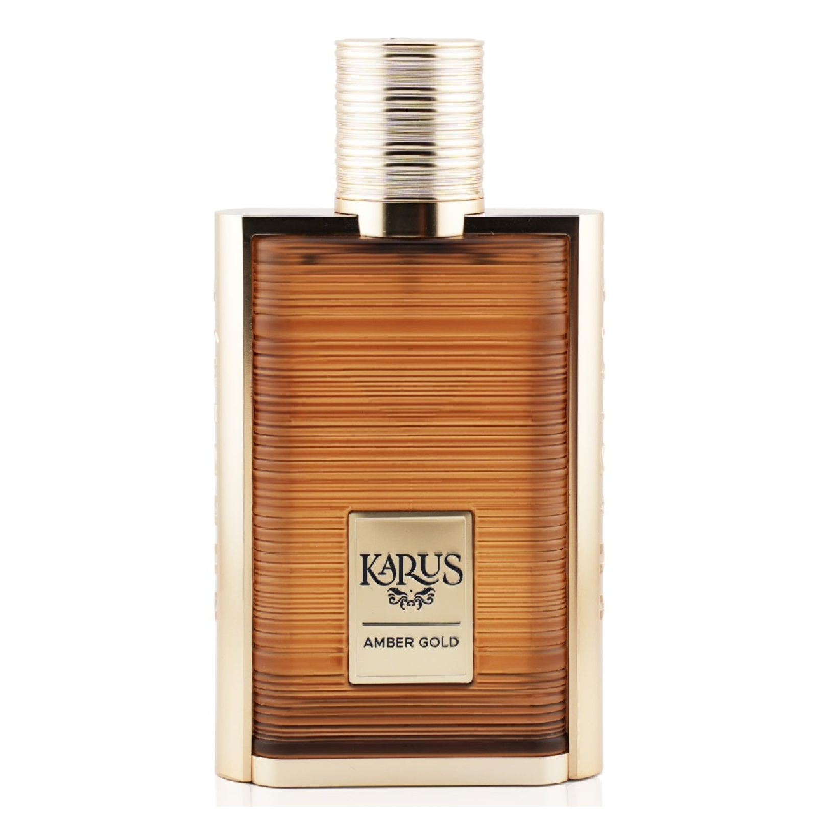 Karus Amber Gold EDP