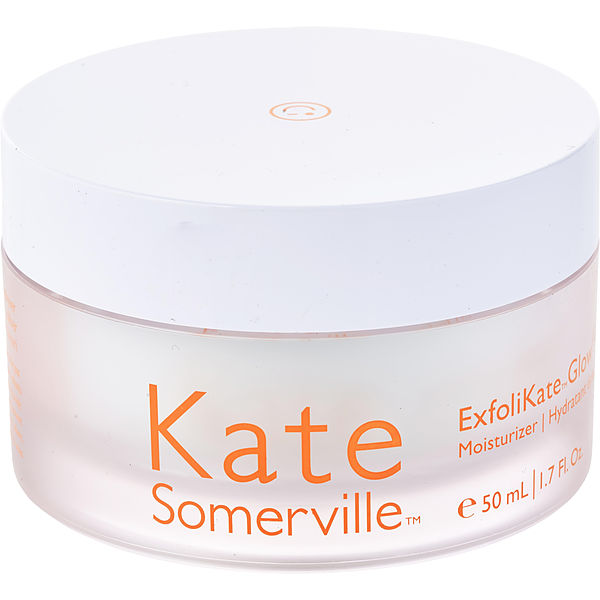 Kate Somerville
