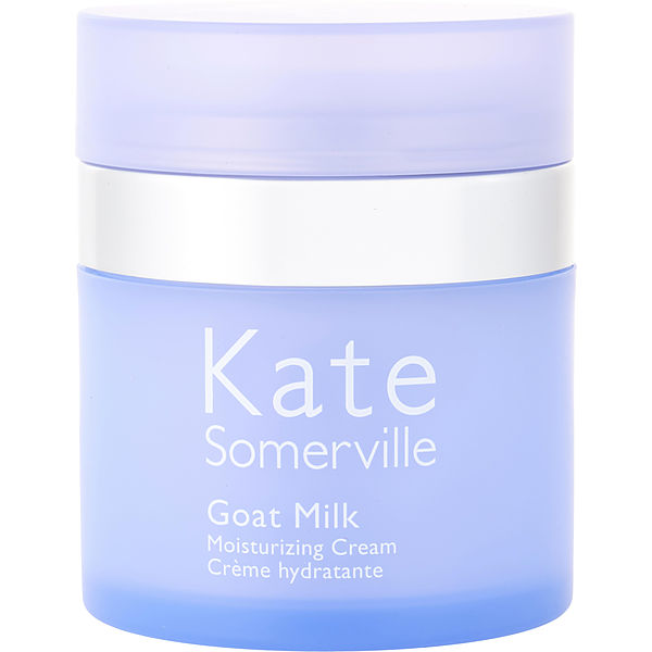 Kate Somerville