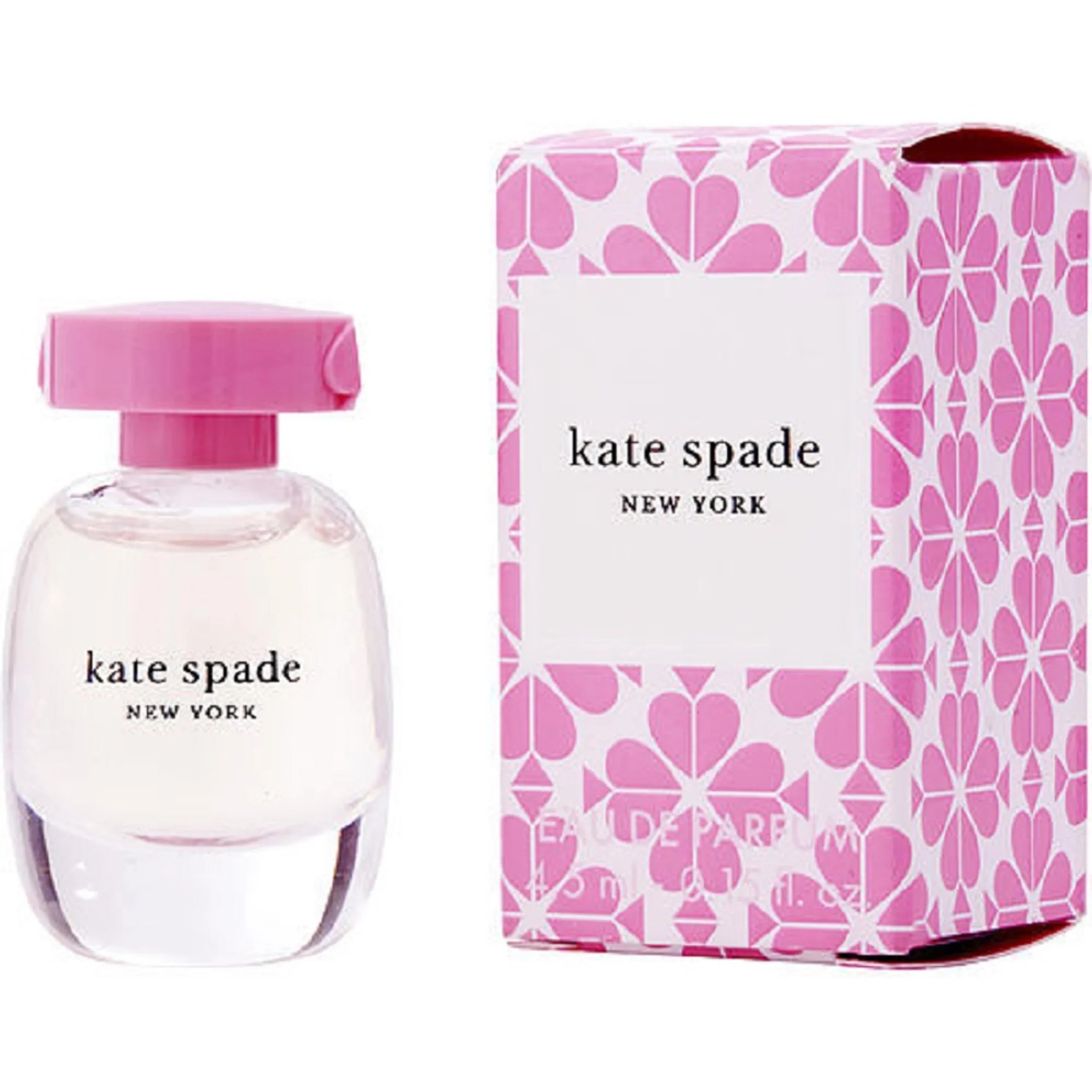 Kate Spade New York EDP