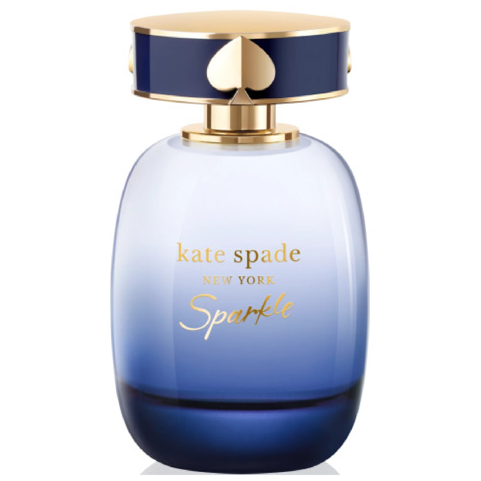 Kate Spade Sparkle EDP