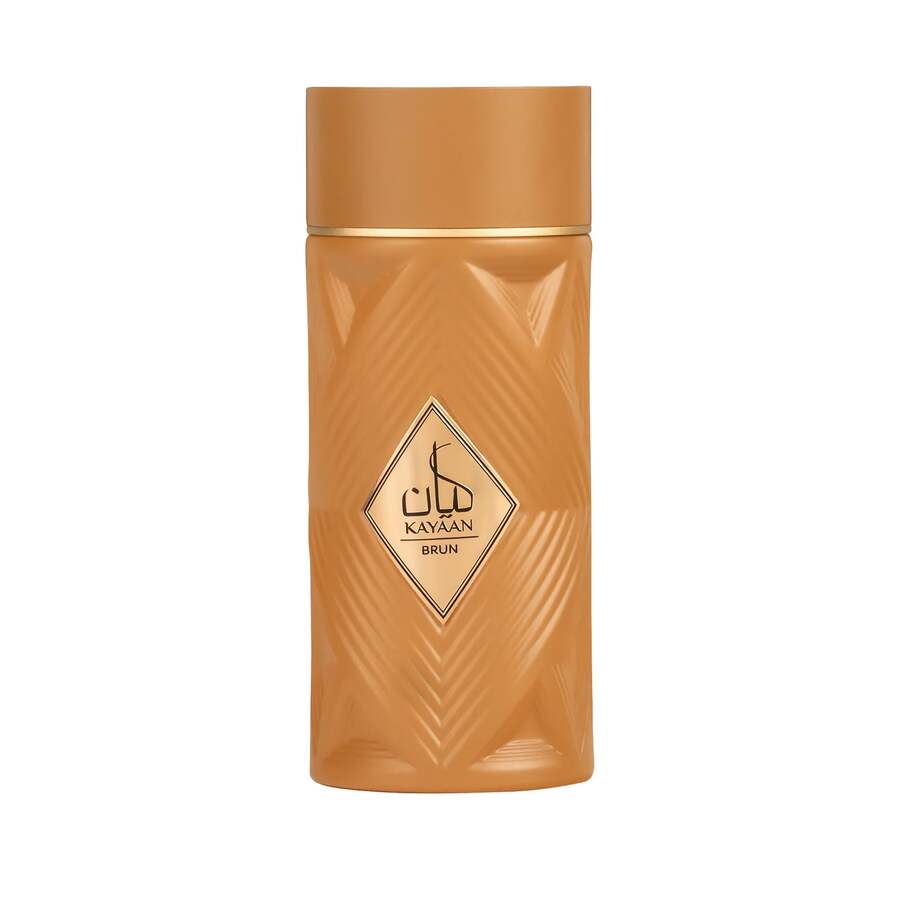Kayaan Brun EDP