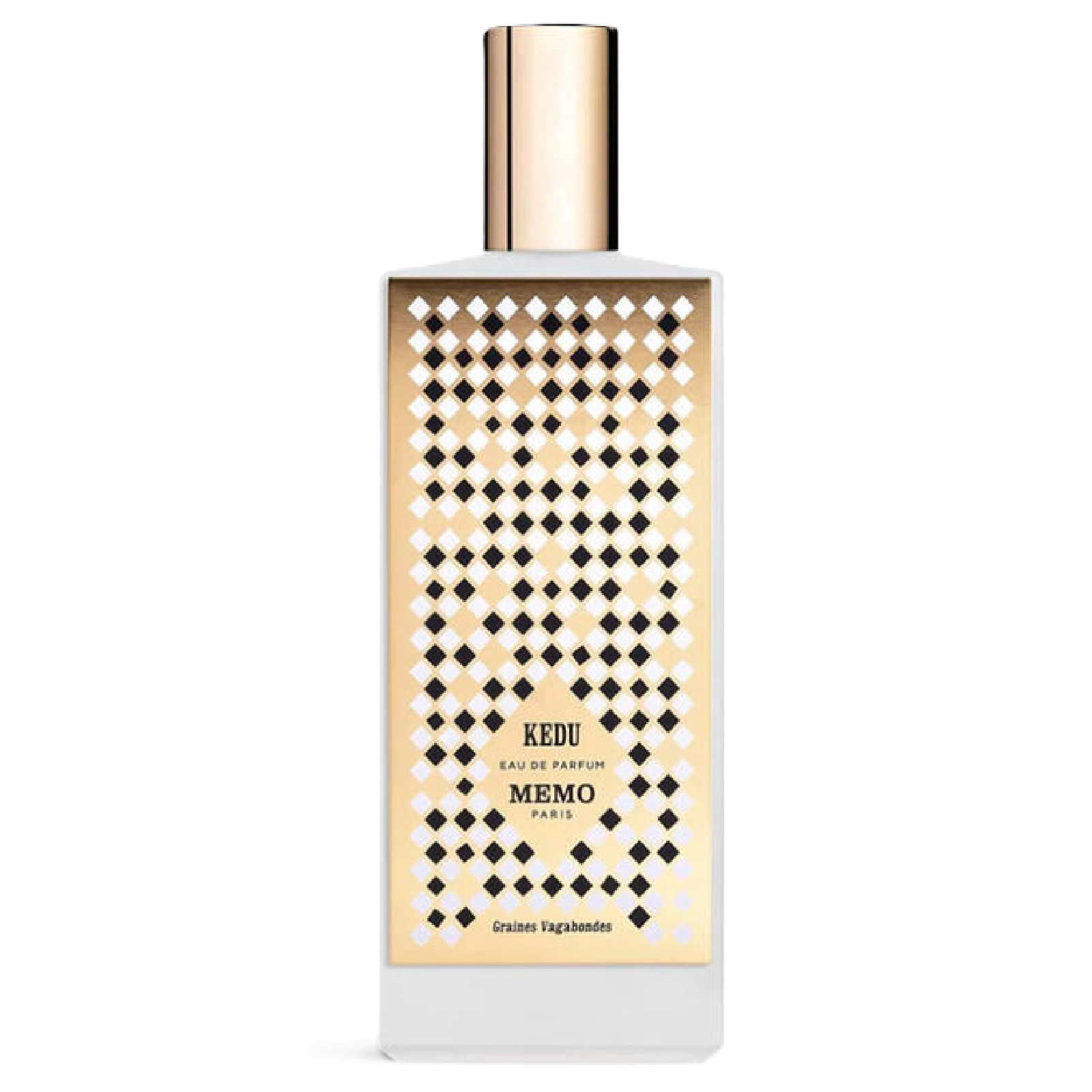 Kedu EDP