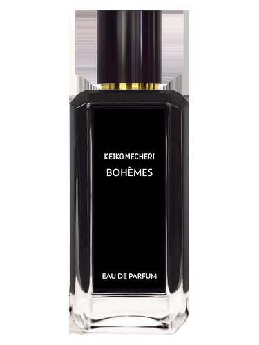 Bohèmes