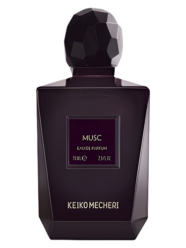 Musc