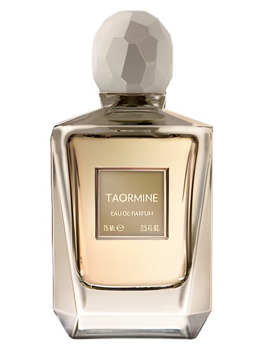 Taormine