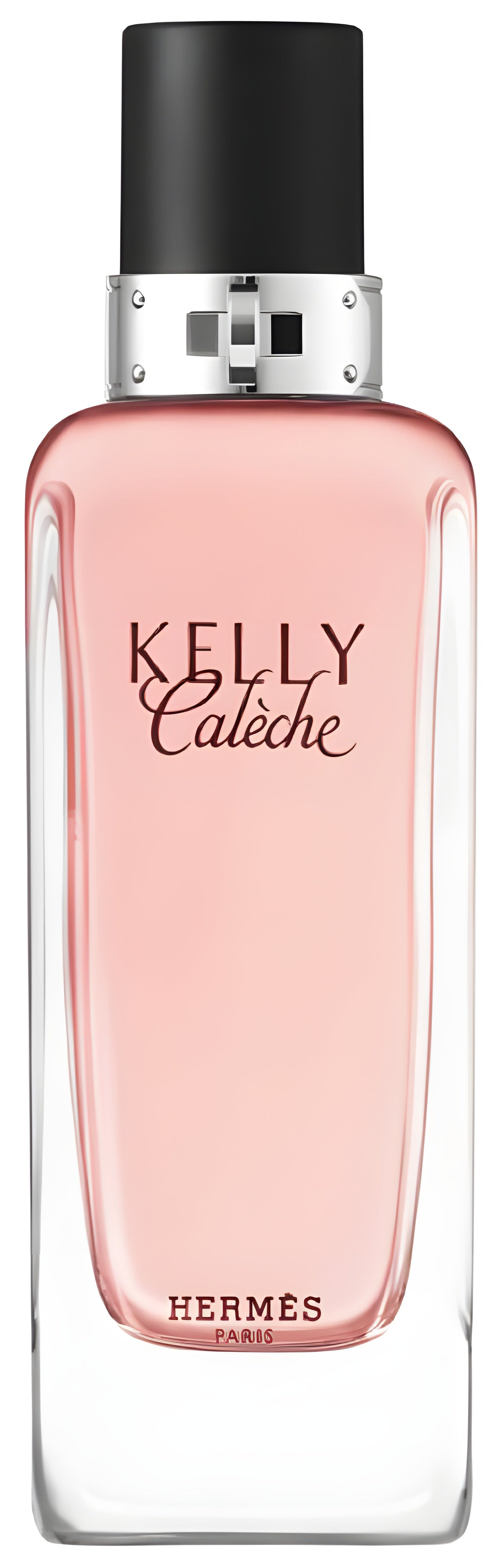 Kelly Caleche EDP