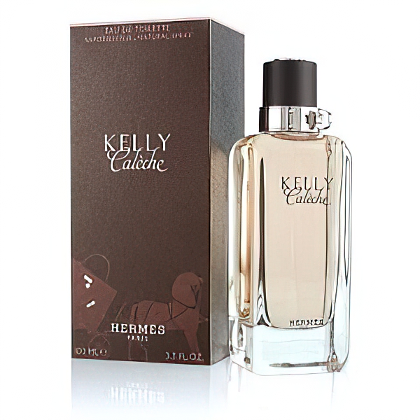 Kelly Caleche EDT