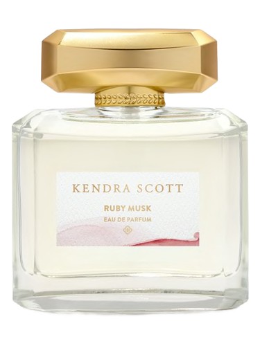 Ruby Musk