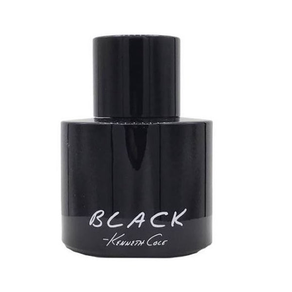 Kenneth Cole Black EDT