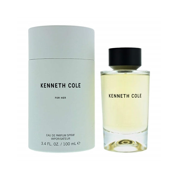 Kenneth Cole For Her EDP