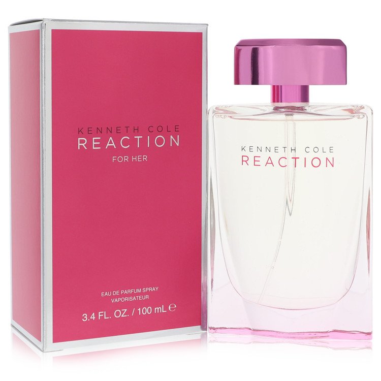 Kenneth Cole Reaction EDP
