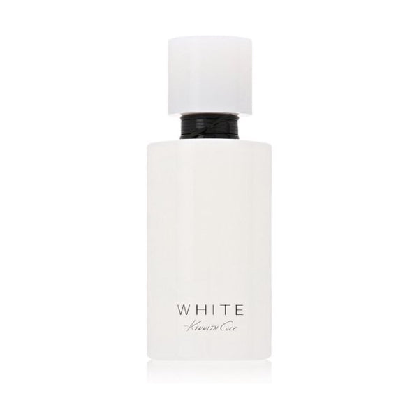 Kenneth Cole White EDP