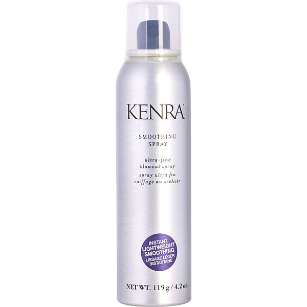 Kenra