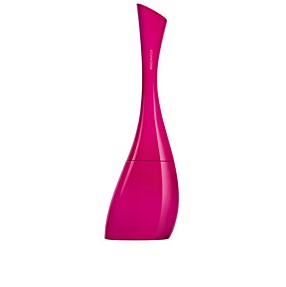 Kenzo Amour EDP