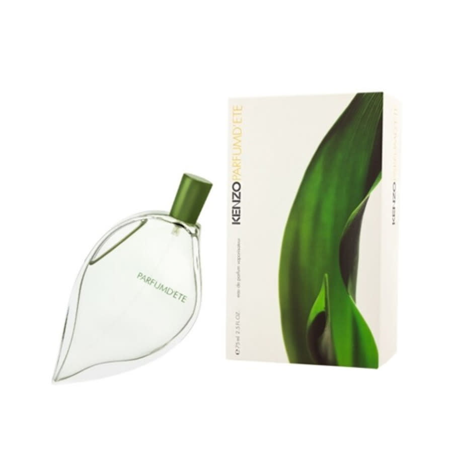 Kenzo D'ete EDP