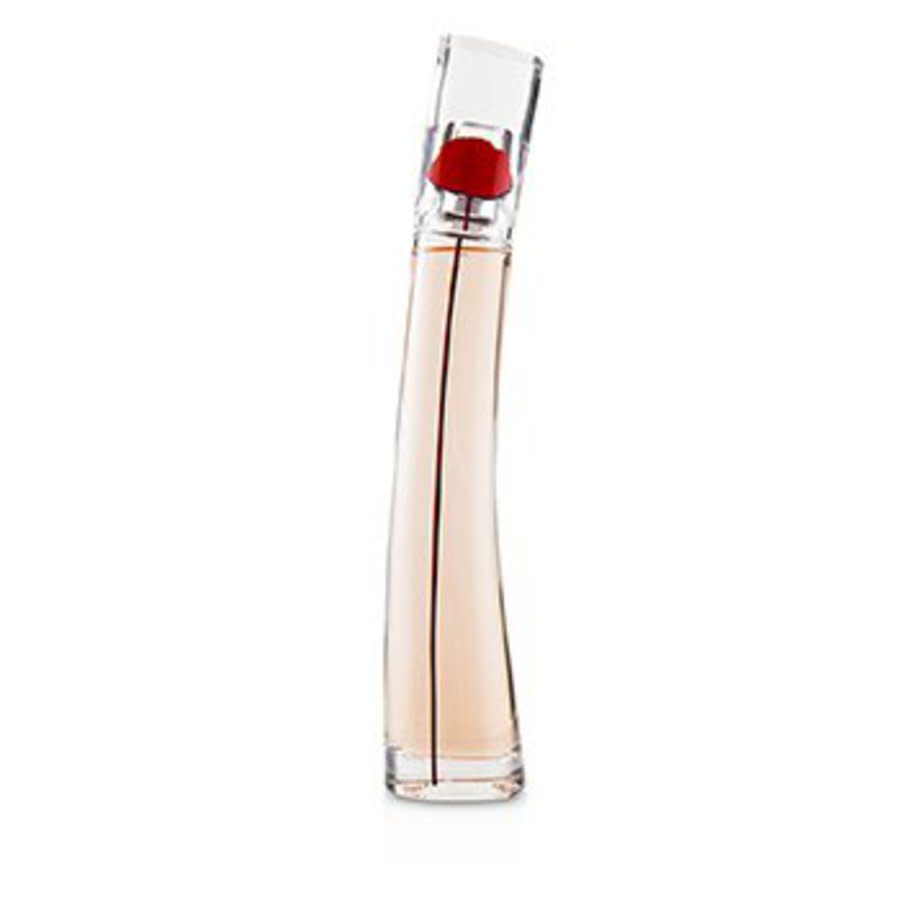 Kenzo Flower Eau de Vie EDP