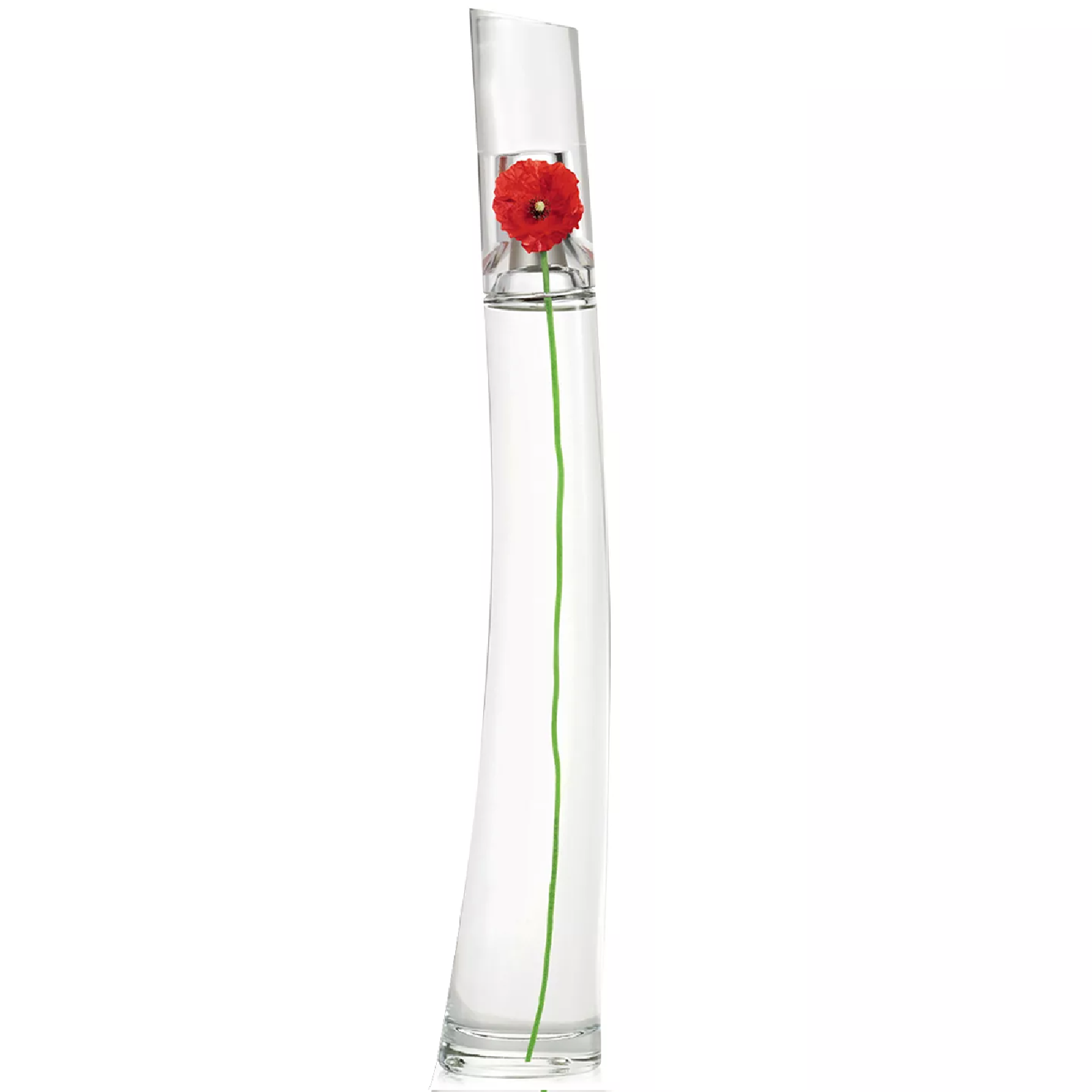 Kenzo Flower EDP