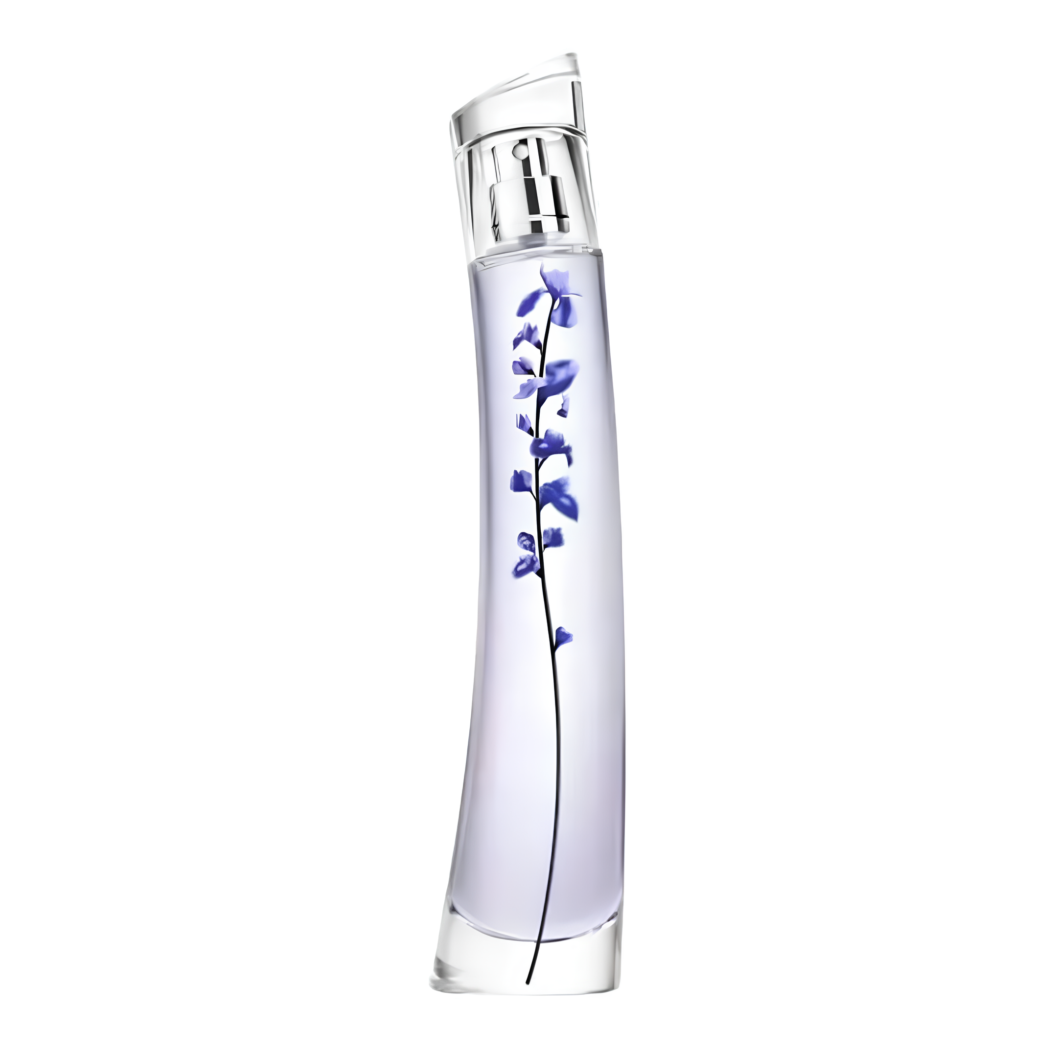 Kenzo Flower Ikebana Indigo EDP