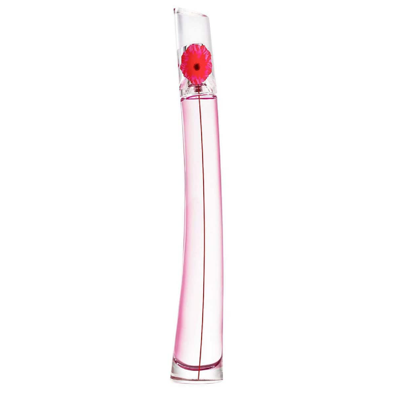 Kenzo Flower Poppy Bouquet EDP