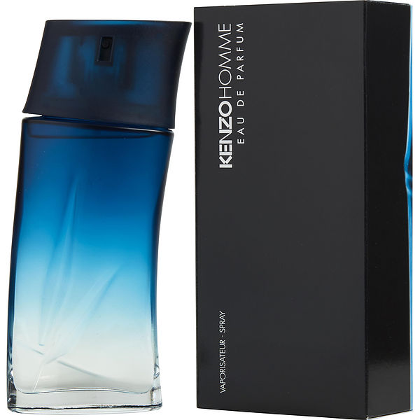 Kenzo Homme EDP