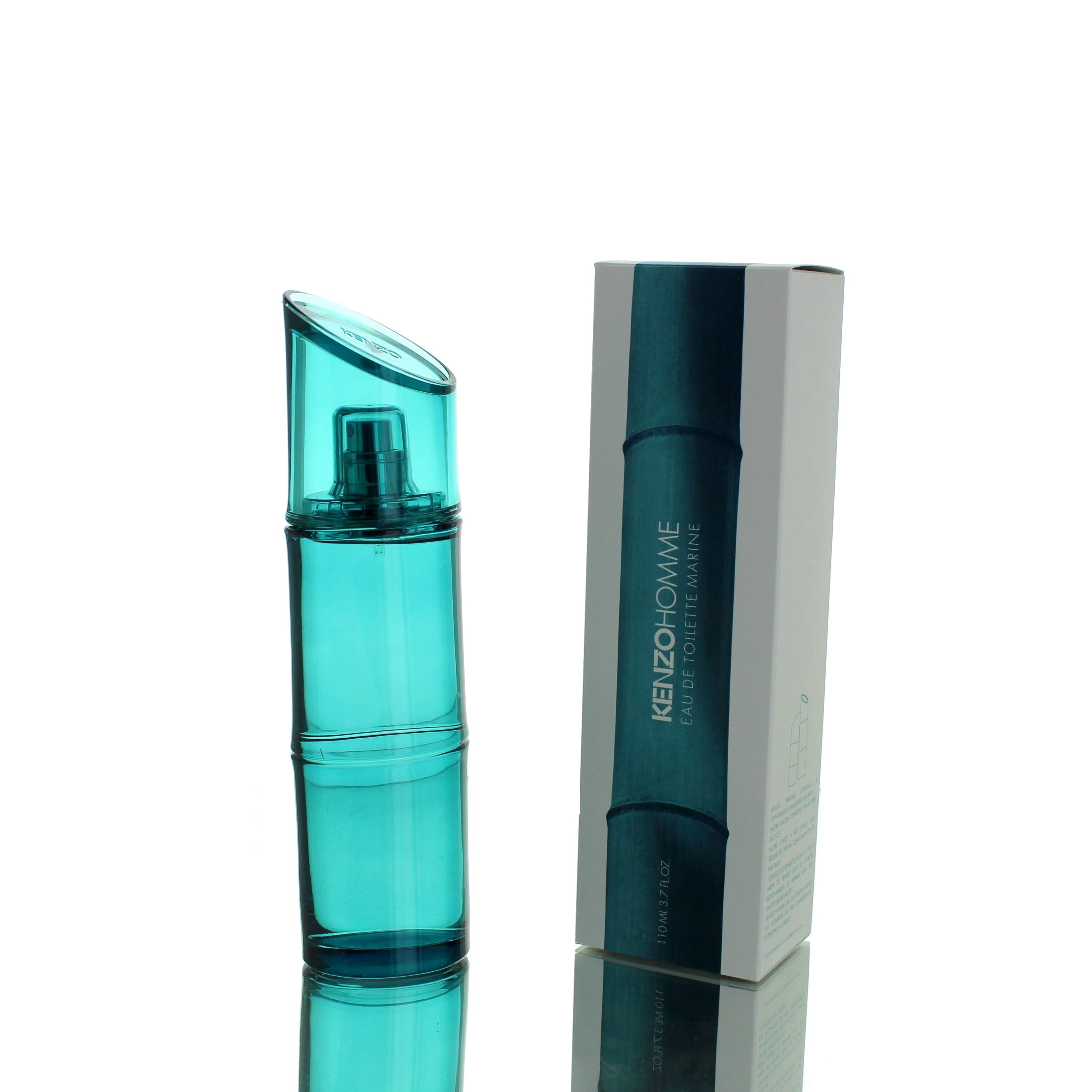 Kenzo Homme Marine EDT