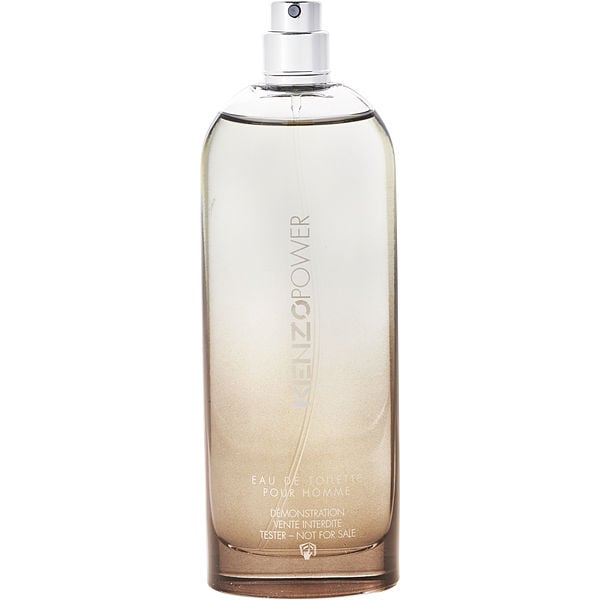 Kenzo Power EDT