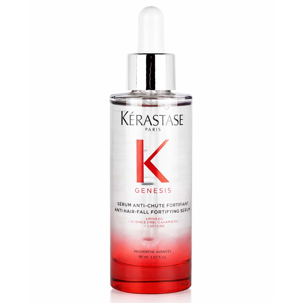 Kerastase