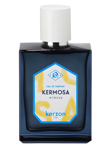 Kermosa Mimosa