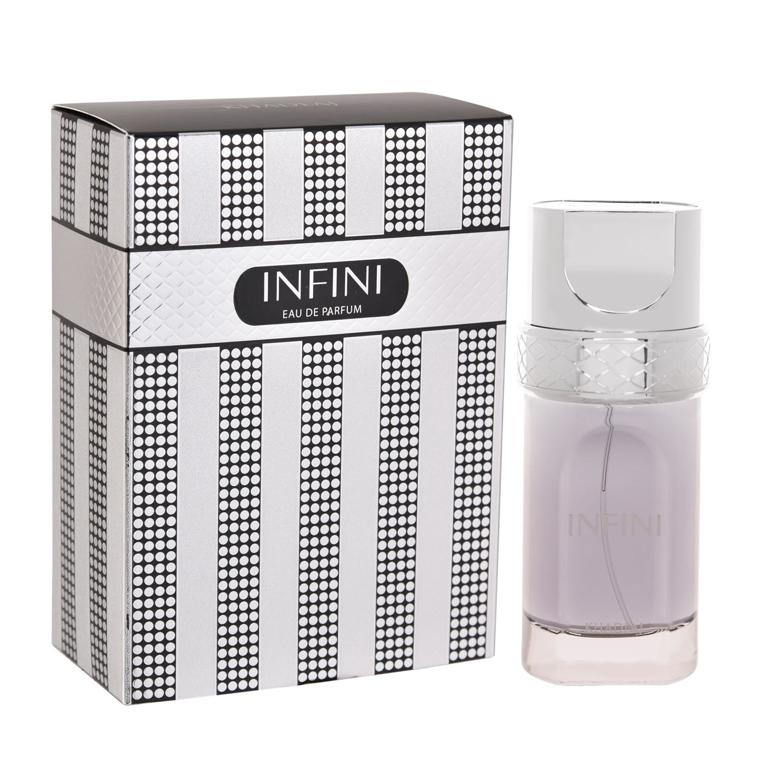 Khadlaj Infini EDP