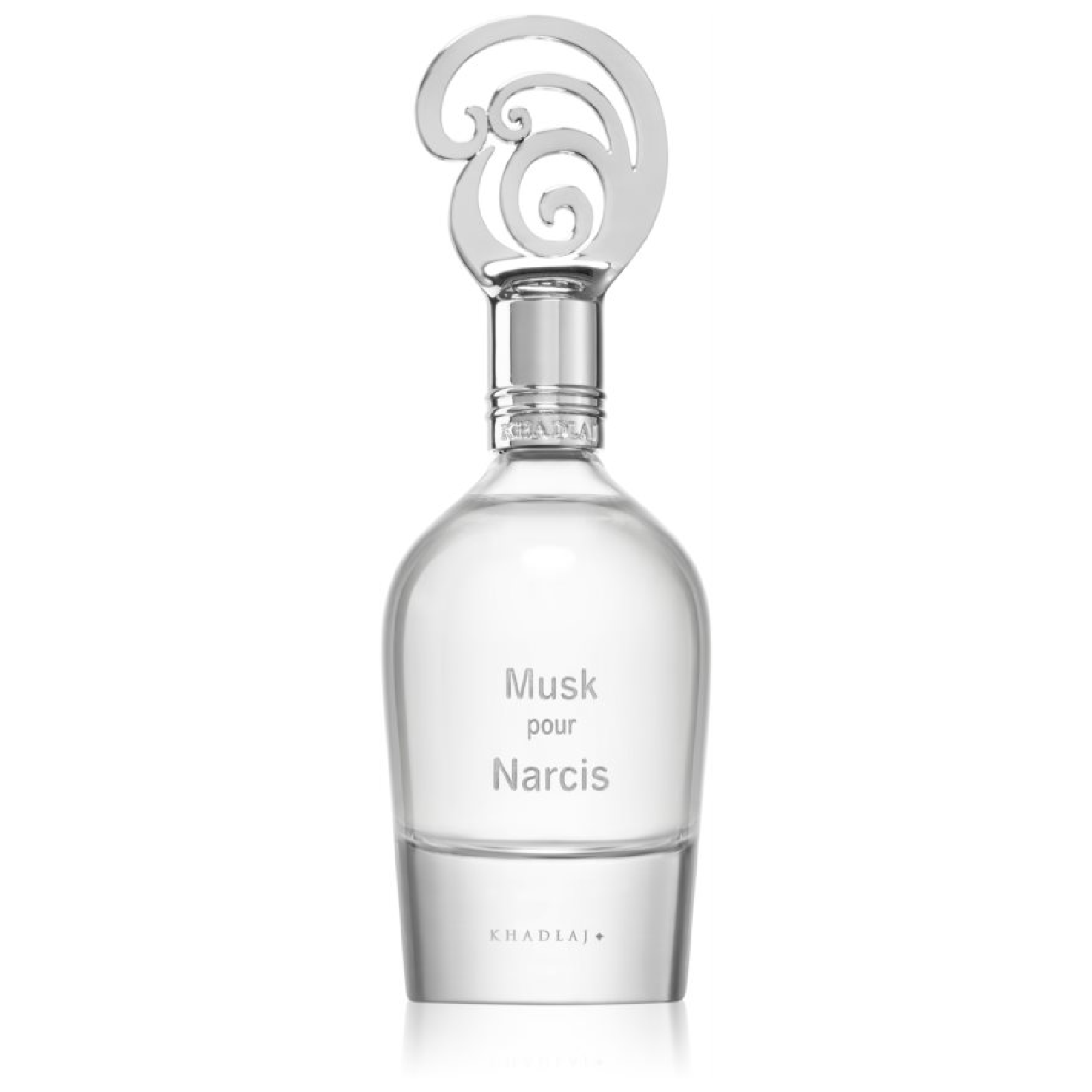 Khadlaj Musk Pour Narcis EDP