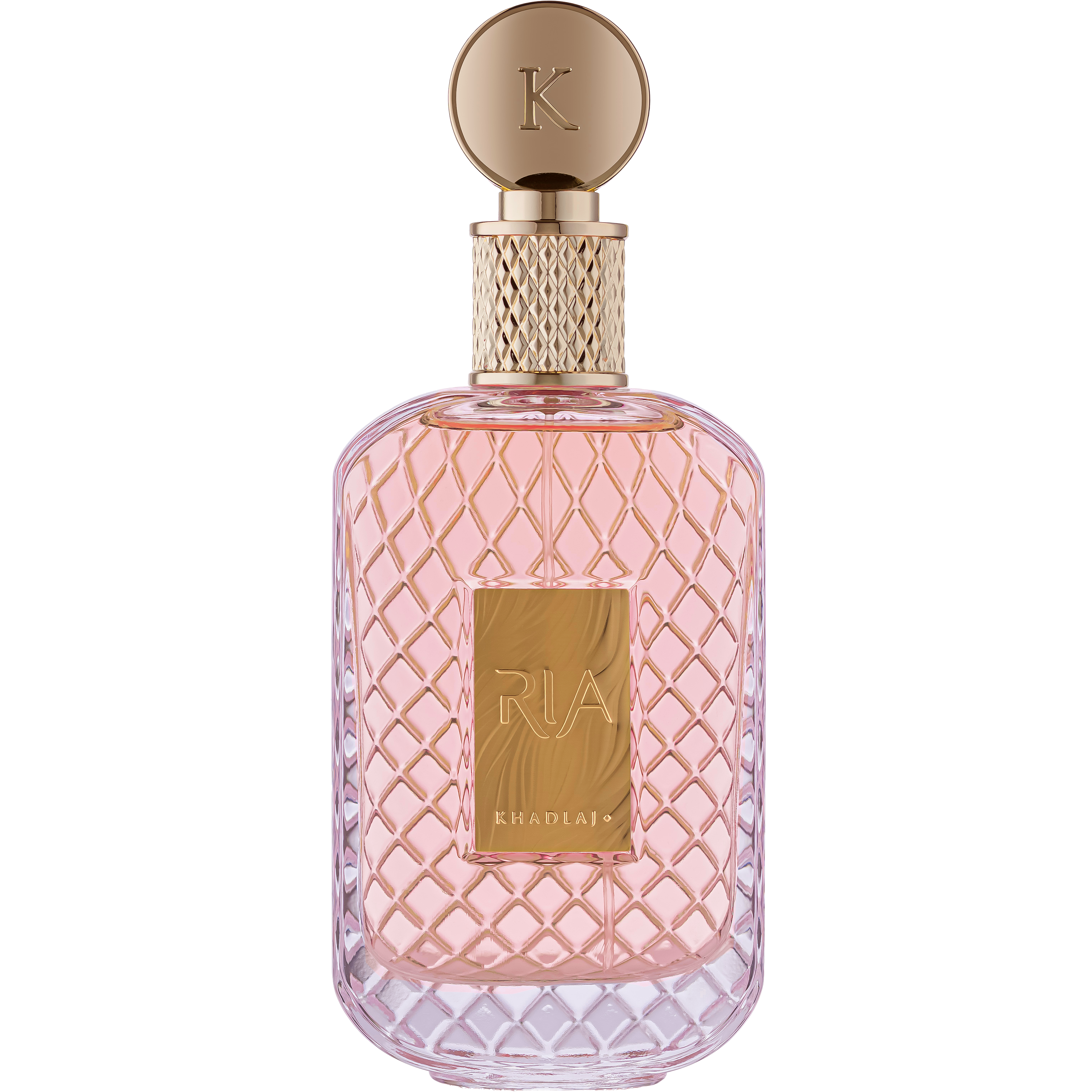 Khadlaj Ria EDP