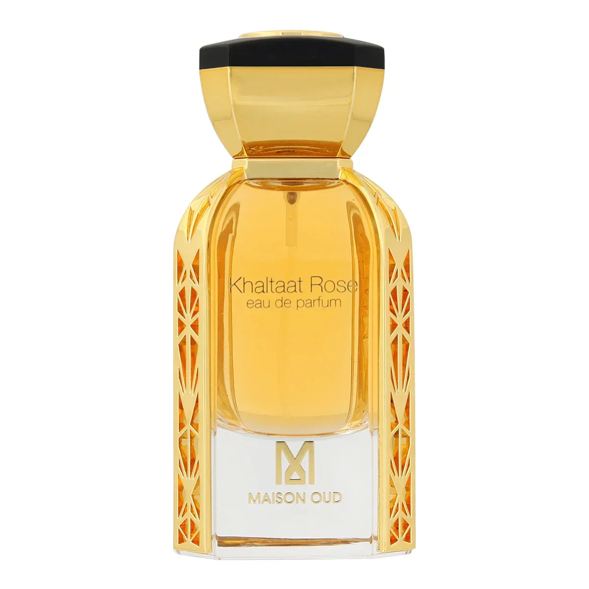 Khaltaat Rose EDP