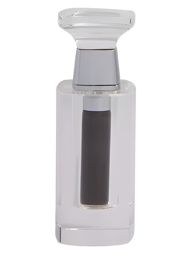 Fall In Oud