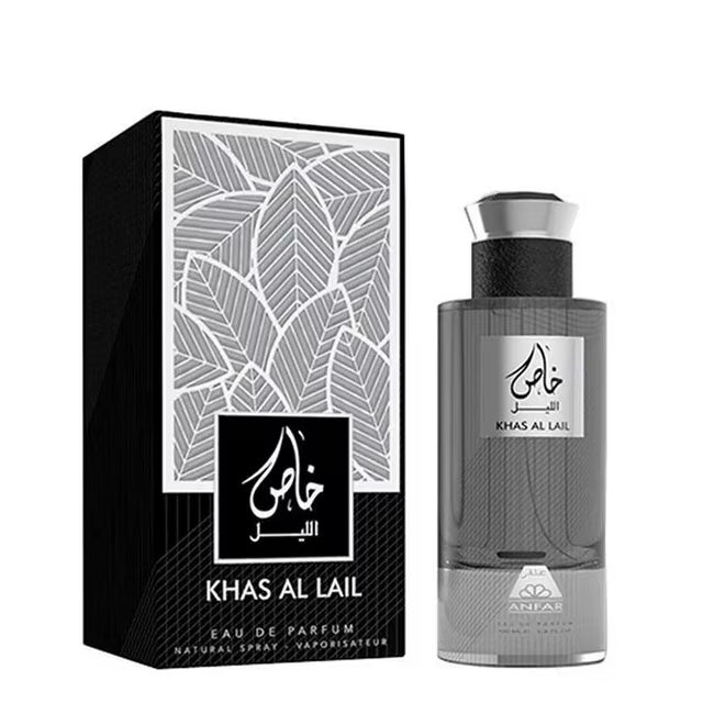 Khas Al Lail EDP