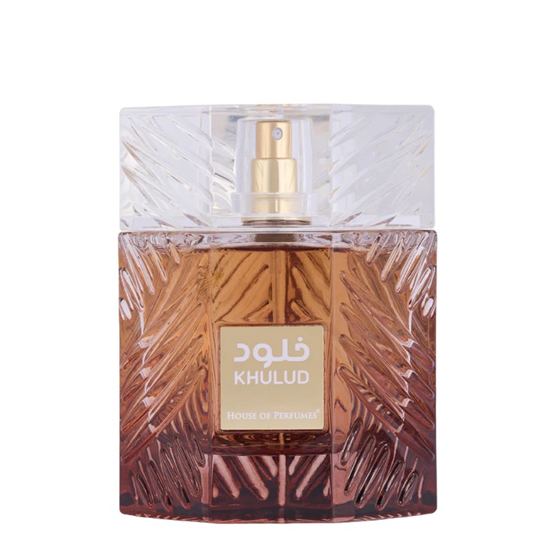 Khulud EDP
