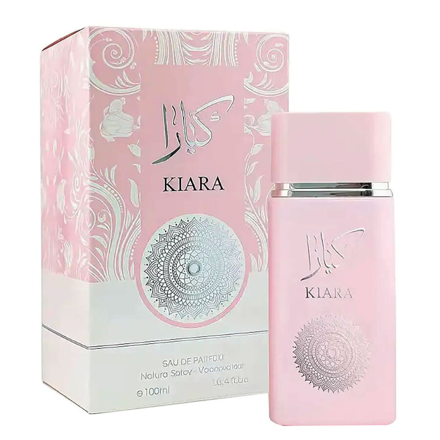 Kiara EDP