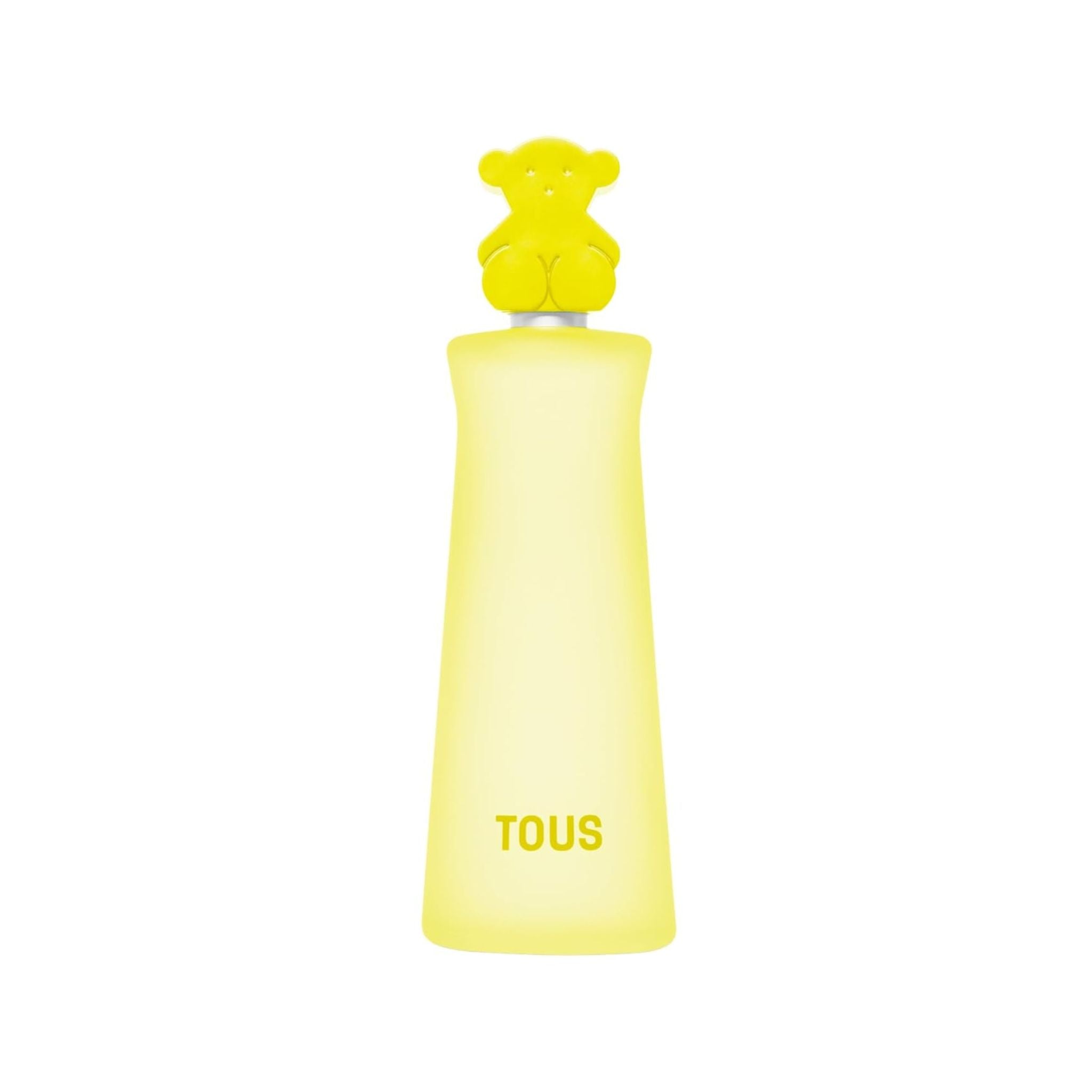 Kids Bear Kids EDT