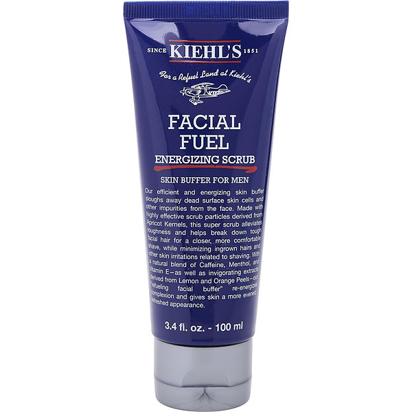 Kiehl's