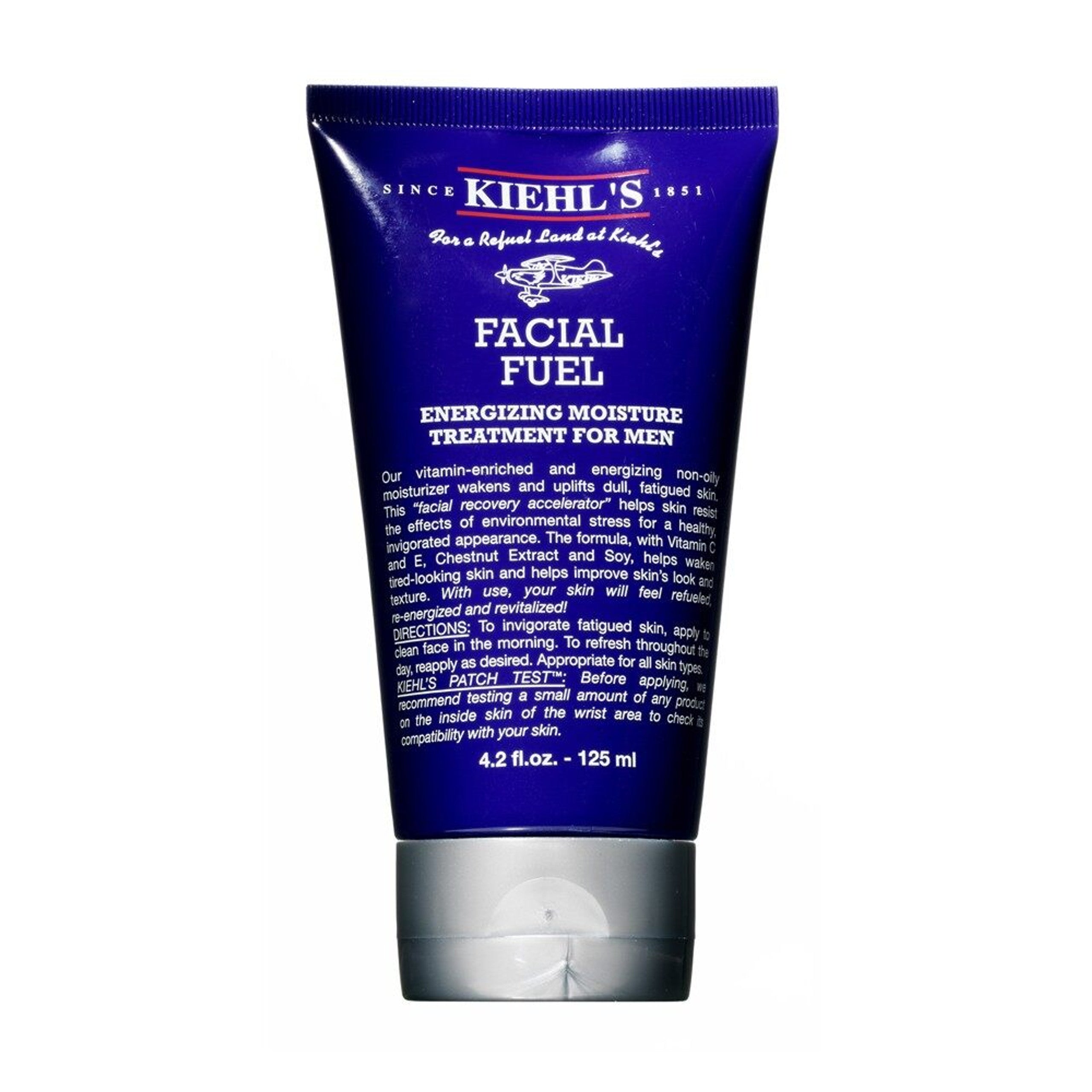Kiehl's