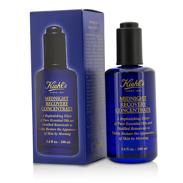 Kiehl's
