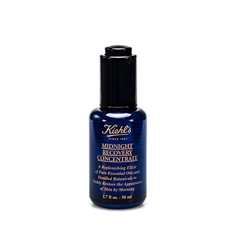 Kiehl's