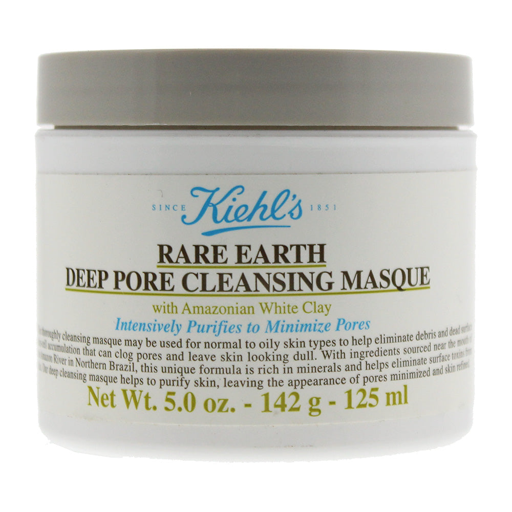 Kiehl's