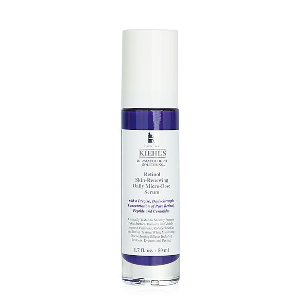 Kiehl's
