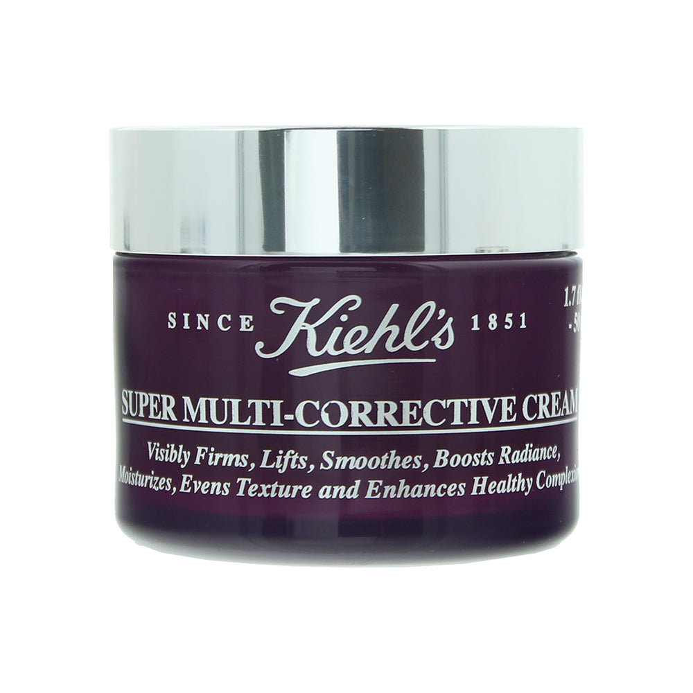 Kiehl's