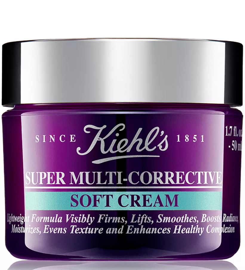 Kiehl's